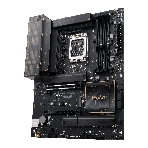 Материнская плата ASUS ProArt B760-CREATOR WIFI, LGA 1700, Intel B760, 4xDDR5, 4xSATA, 3xM.2, 1xPCI-E 5.0 x16, 1xPCI-E 4.0 x4, 1xDP, 1xHDMI, 2x2.5Gb LAN, 4xUSB-A, 1xUSB-C, 5x3.5 мм, 7.1, Standard-ATX, фото5