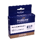 Картридж струйный ProfiLine PL-LC39/985M для принтеров Brother DCP-J125/DCP-J315W/DCP-J515W/MFC-J220/MFC-J265W/MFC-J410/MFC-J415W с чернилами Magenta, фото2