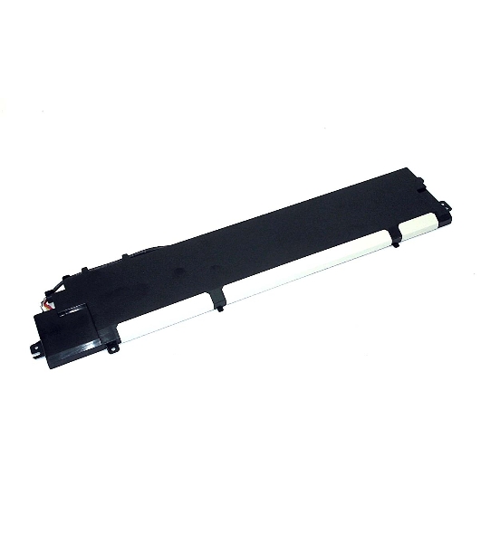 Аккумуляторная батарея для ноутбука Lenovo Y40-707.4V 6600mAh OEM