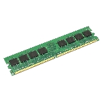 Оперативная память Ankowall, DDR2, 4GB (1x4GB), 667 MHz, CL5, фото2