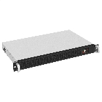 Серверный корпус ExeGate Pro 1U255-01 (RM 19', высота 1U, глубина 250, БП 1U-F300S, USB), фото22