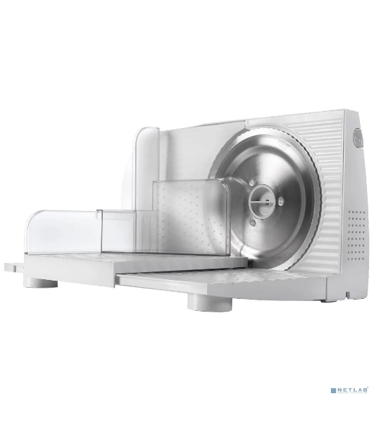 Ломтерезка Gorenje R401W, белый