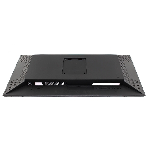 Задняя крышка для Asus PB298Q
