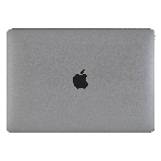 Матрица в сборе (дисплей) для MacBook Air 13 Retina A2179 Early 2020 Space Gray 661-15389, фото2