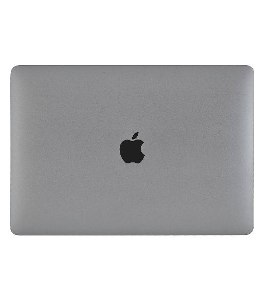 Матрица в сборе (дисплей) для MacBook Air 13 Retina A2179 Early 2020 Space Gray 661-15389