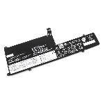 Аккумуляторная батарея для Lenovo Flex 5 14IAU7 (L21M3PE1) 11.52V 52.5Wh, фото3