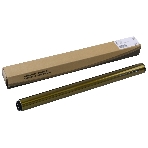 Барабан CET CET101034 для Konica Minolta Bizhub C250i/300i/360i 225000 стр., фото2
