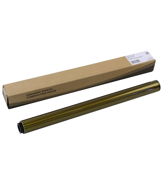 Барабан CET CET101034 для Konica Minolta Bizhub C250i/300i/360i 225000 стр.