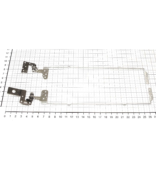 Петли для ноутбука Acer Aspire V5-431 V5-471