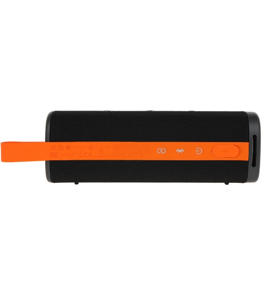 Беспроводная портативная колонка Xiaomi S29D Sound Outdoor 30W черный