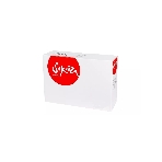 Фотобарабан Sakura DL-420P для Pantum P3010D, P3010DW, P3300DN, P3300DW, M6700D, M6700DW, M6800FDW, M7100DN, M7100DW, M7200FD, M7200FDN, M7200FDW, M7300FDN, M7300FDW, черный, 30000, фото 1
