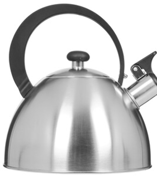 Чайник RASHEL М-7131 2,5л