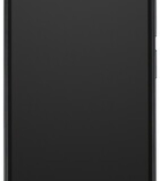 Камера задняя (основная) для Xiaomi Redmi 12C