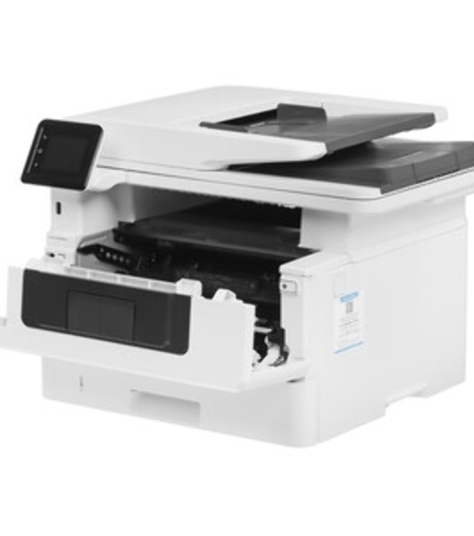 Лоток/HP LaserJet Pro 550-sheet Feeder Tray