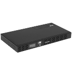 Источник бесперебойного питания CyberPower OR600ERM1U/600 ВА/360 Вт/6xIEC 320 C13 (компьютерный), фото10