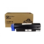 Картридж GalaPrint GP-45807120 для принтеров Oki B412/B432/MB472/MB492/B512/MB562 7000 копий, фото3