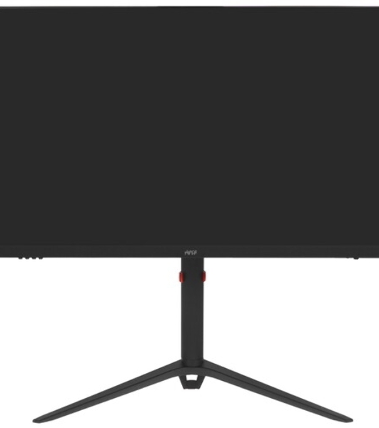 Монитор Hiper 23,8' – HC2427 -1920x1080/IPS/DP/HDMI