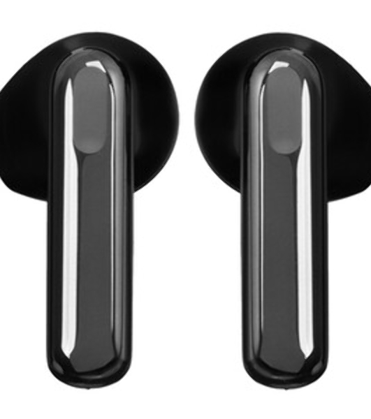 Наушники TWS Huawei FreeBuds SE 3 черный, вкладыши, Bluetooth, быстрая зарядка, до 8 ч