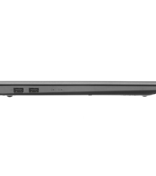 Материнская плата для Asus X512FL 8G/I7-8565U