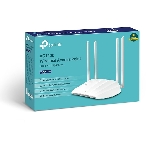 Беспроводная точка доступа TP-Link TL-WA1201 AC1200, фото3