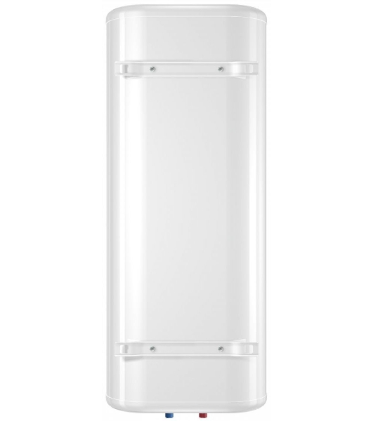 Водонагреватель Thermex Ceramik 100 V 2кВт 100л электрический настенный, белый