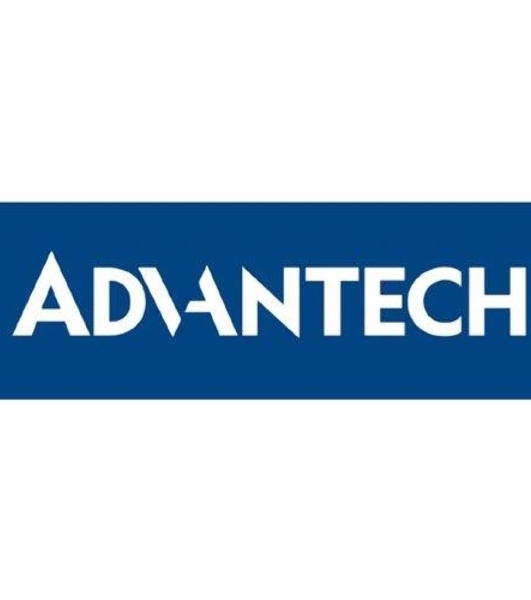 Аксессуар для серверного оборудования METAL SHEET 1960075743N001 ADVANTECH