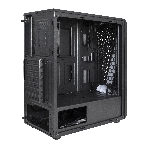 Компьютерный корпус Miditower ExeGate EVO-8225, фото12