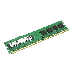 Оперативная память Ankowall, DDR2, 4GB (1x4GB), 667 MHz, CL5, фото 1