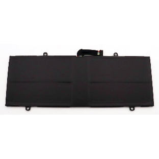 Аккумуляторная батарея для ноутбука Lenovo IdeaPad Duet 5 12IAU7 12IRU8 (L21M4PE4) 15.44V, 50Wh