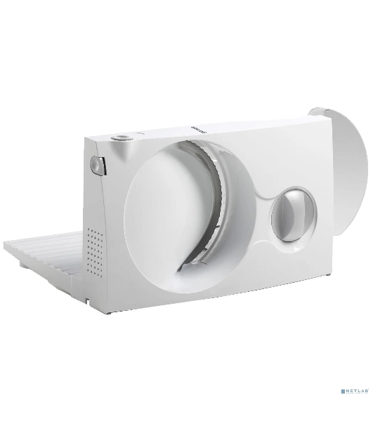 Ломтерезка Gorenje R401W, белый