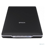 Сканер Epson Perfection V19, планшетный, A4, CIS, 4800x4800 dpi, USB 2.0, фото20