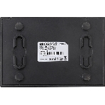Коммутатор неуправляемый ORIGO OS2105/A2A 5x1000Base-T, корпус пластик, фото7