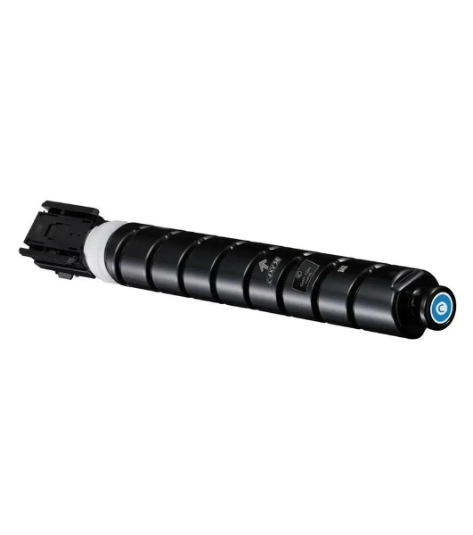 Тонер C-EXV 58 Toner Cyan