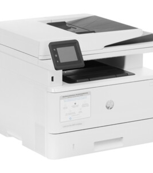 Лоток/HP LaserJet Pro 550-sheet Feeder Tray
