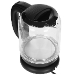 Чайник электрический Renova KT17G-05B, фото7