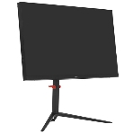 Монитор Hiper 23,8' – HC2427 -1920x1080/IPS/DP/HDMI, фото19