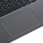 Материнская плата для Asus X512FL 8G/I7-8565U, фото19