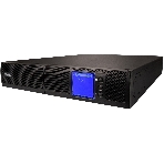 Источник бесперебойного питания Powercom SENTINEL On-Line, 1000VA/1000W, фото9