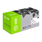 Картридж лазерный Cactus CS-TN116 черный (11000 стр.) для Konica Minolta Bizhub 164/165/184/7718, фото2