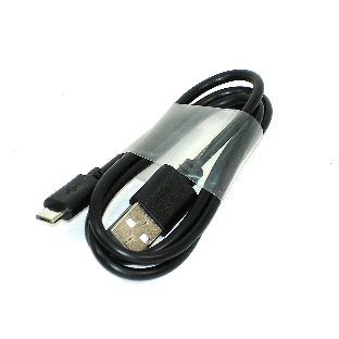 Кабель для ZTE MF922 USB, USB - USB-micro oem