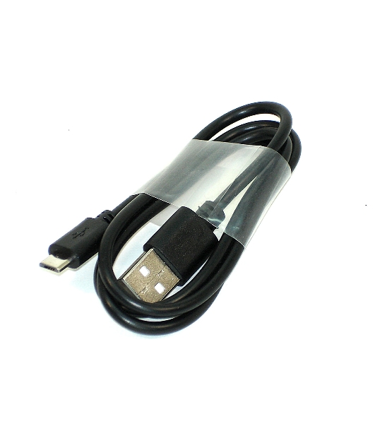 Кабель для ZTE MF922 USB, USB - USB-micro oem