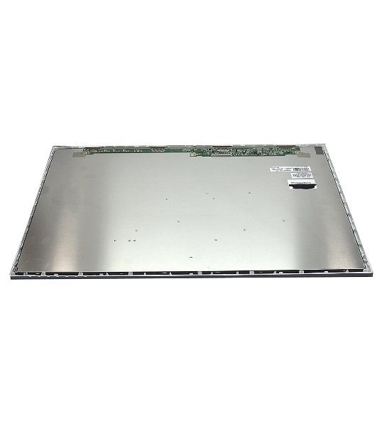 Матрица/экран в сборе для ASUS VX238H-W с белой рамкой