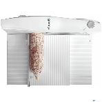 Ломтерезка Gorenje R401W, белый, фото21