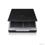 Сканер Epson Perfection V19, планшетный, A4, CIS, 4800x4800 dpi, USB 2.0, фото19
