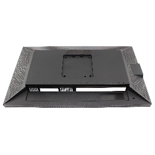 Задняя крышка для Asus PB238Q