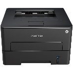 Принтер лазерный Pantum P3020D, А4, ч/б, печ. до 30 стр/мин., 600 x 600 dpi, USB, проектная модель, фото12