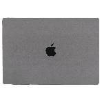 Матрица в сборе (дисплей) для MacBook Pro 16 A2485 Late 2021 Space Gray, фото2