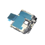 Материнская плата для Asus ZE551ML 4x16Gb 90AZ00A0-R0CN60, фото2