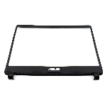 Рамка матрицы (Bezel) для Asus X507, фото 1