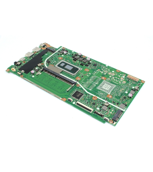 Материнская плата для Asus X512FA 4G/I5-8265U 90NB0KR0-R00090